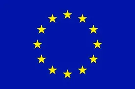 میشل: اروپا باید برای جنگ آماده شود