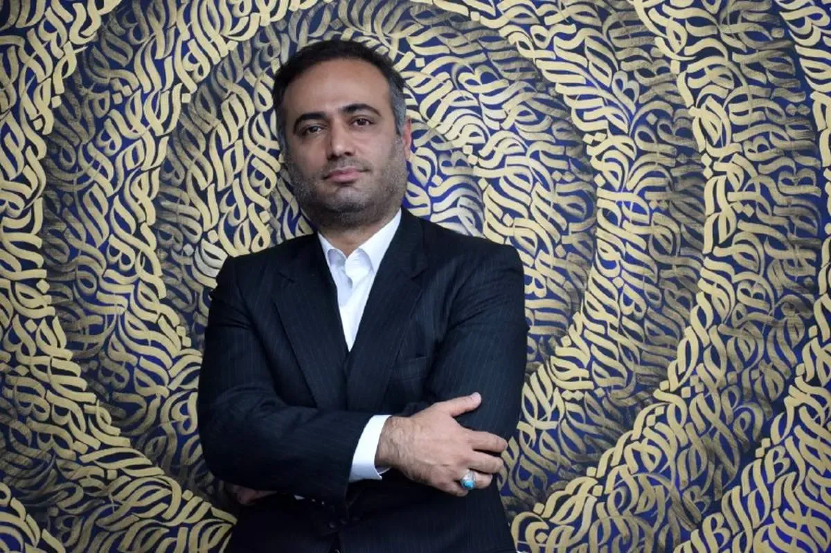 توافق احتمالی گشایش نسبی به ‌همراه دارد