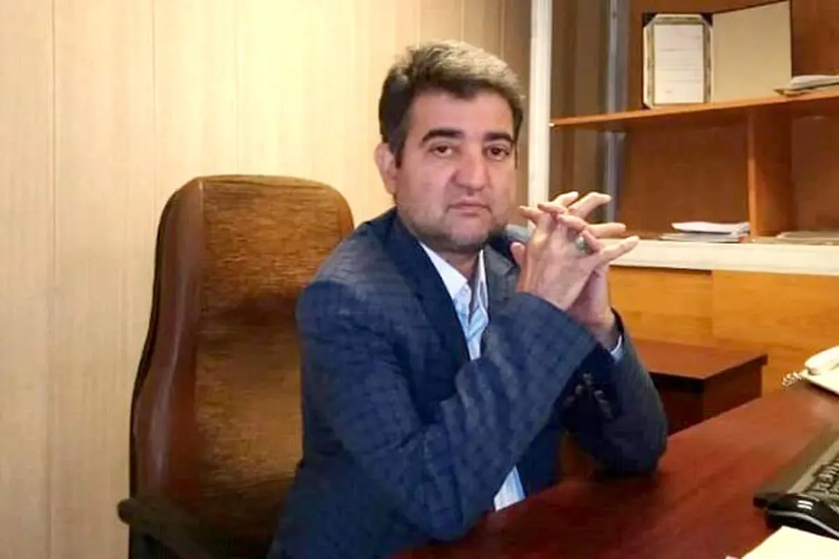 اجلاس شرم‌الشیخ نمی‌توانست دستاوردی برای ایران داشته باشد