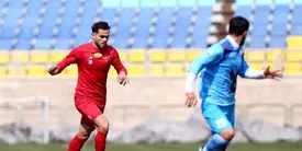 ITC ستاره جدید پرسپولیس صادر شد