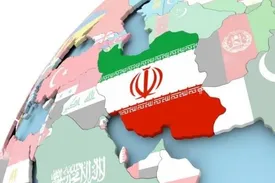 صف آرایی در برابر دیپلماسی ایرانی