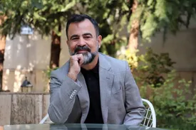 مردم نسبت به اقدامات تندروها هوشیار باشند