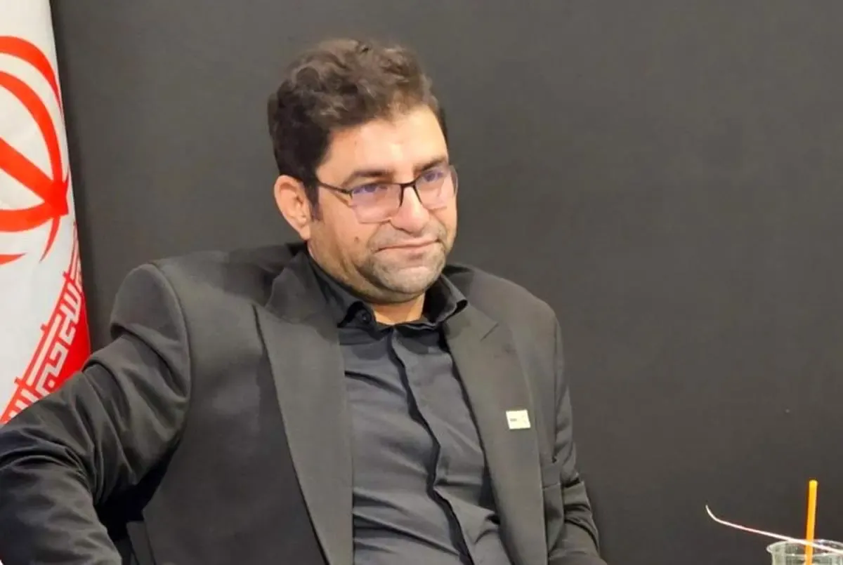 اولویت حفظ محیط زیست در اجرای پروژه احیا مستقیم فولاد اقلید