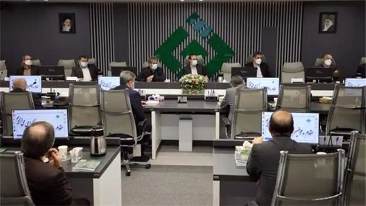 معرفی و تجلیل از برترین‌های حوزه پژوهش در هفته پژوهش سال 1400