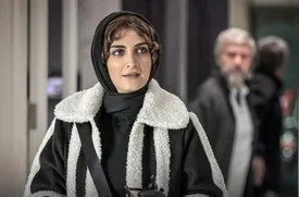 داستان فصل چهارم زخم کاری و بازیگران جدید/ تاریخ پخش