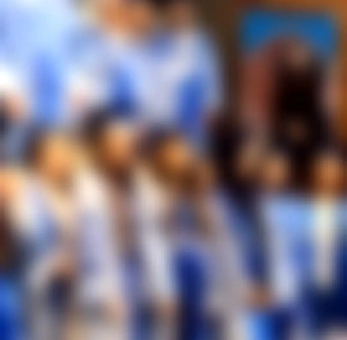 دستور پیگیری وزیر علوم درباره ناهنجاری در پردیس دانشگاه شریف