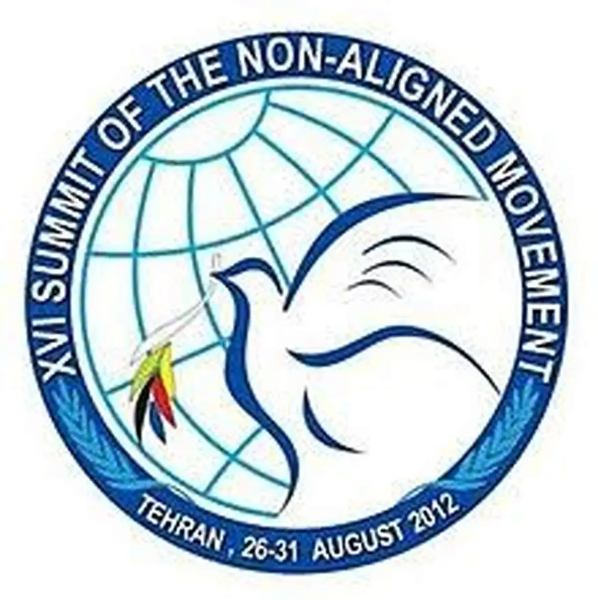 تحقیق درباره استفاده اسرائیل از سلاح شیمیایی