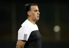 کنایه سنگین مدیرعامل سابق به ادعای بیرانوند/ عکس