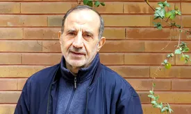 اقتصاد در لبه پرتگاه