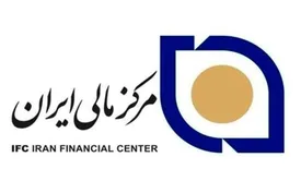 آموزش تحلیل صنعت بیمه