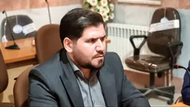 رییس تعزیرات پاوه در کرمانشاه کشته شد!