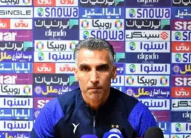 خبرنگاران هاشمی نسب را تحریم کردند!