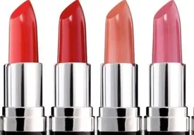 این رژلب‌ها و برق لب‌ها را نخرید/ اسامی