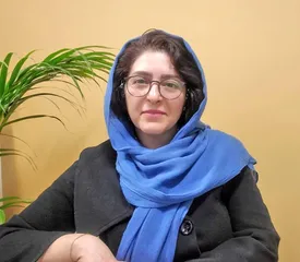 عواقب دیکتاتوری در «نشخوار رویاها»