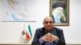 ثبت بالاترین رکورد تاریخی متوسط حفاری اکتشافی ماهانه؛ برگ زرین دیگری در دفتر افتخارات ملی مس