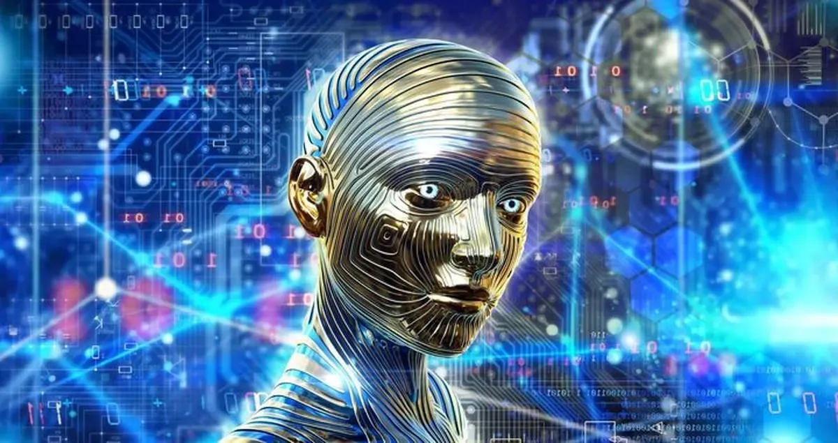 سناتورهای امریکایی: نمی توانیم در حوزه  هوش مصنوعی به کشورهایی مانند چین ببازیم| ارائه دو لایحه هوش مصنوعی به سنا