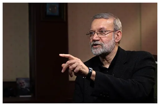 ایران خیرخواه شماست