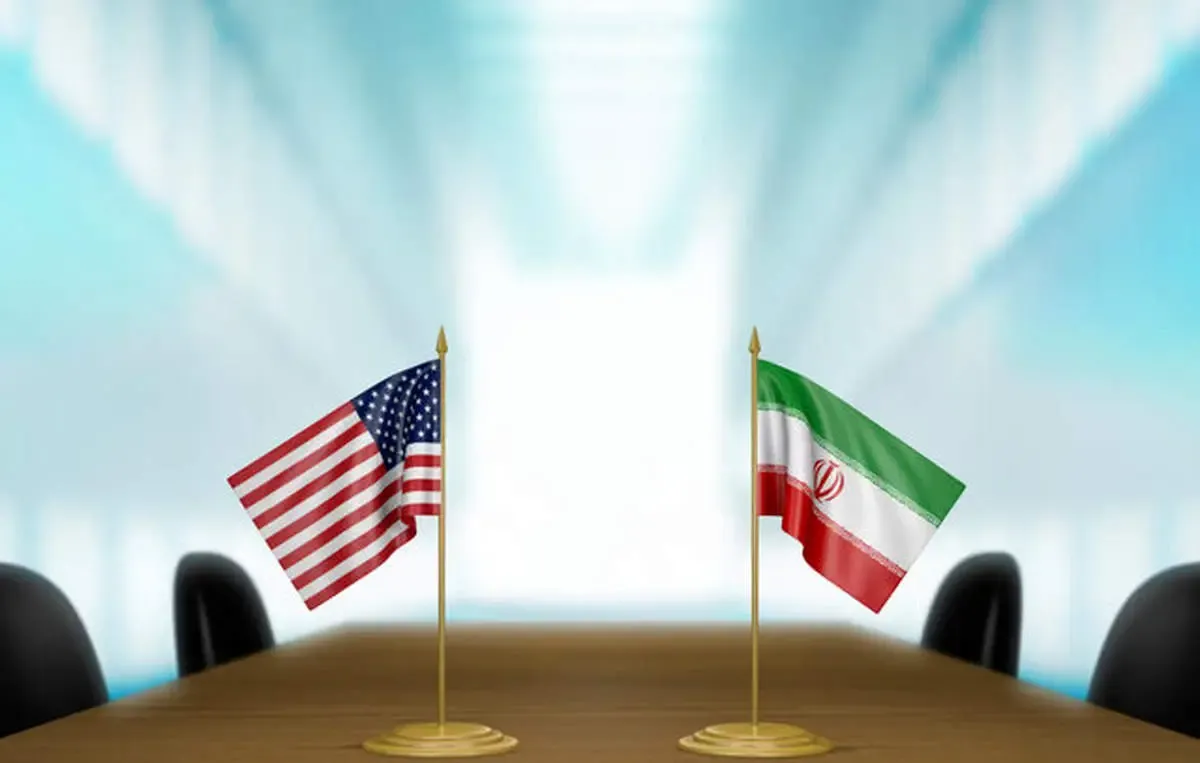 آکسیوس: مذاکرات ایران و آمریکا بسیار سازنده بود