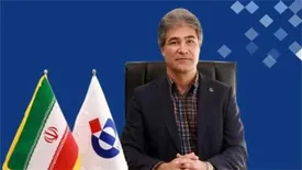 نسبت خسارت بیمه دانا 20 درصد کاهش یافت