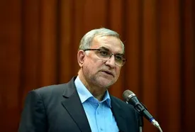 درمان رایگان کودکان زیر ۷ سال در این مراکز