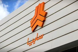 طرح فروش جدید سایپا آغاز شد / قیمت و شرایط