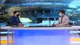 تولید ۵۰ نوع محصول منطبق با استانداردهای روز دنیا در ذوب آهن اصفهان