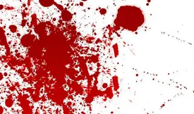 گوگل مپ به حل پرونده قتل کمک کرد