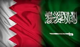 عربستان و قطر شهروندان خود از اسرائیل را فراخواندند!