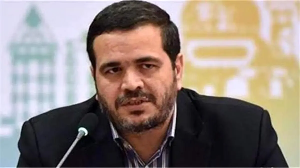 از ۸ عنوان اتهامی در یک مورد مجرم شناخته شدم/ هنوز هم می‌گویم به سرباز راهور سیلی نزدم/ هرچه سکوت کردم، نیروی انتظامی از سکوتم برداشت نادرست کرد