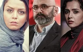 وکیل حبیب رضایی: موکلم یکی از سالم‌ترین افراد سینما است/ قرار صادر شده  به معنی اثبات ادعاهای مطرح شده علیه موکل من نیست