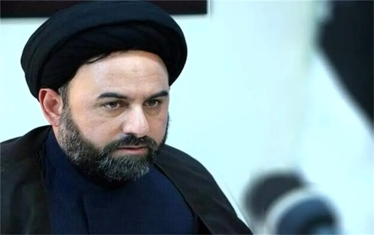 عضو شورای شهر تهران: مماشات با هنجارشکنان حجاب یک متد براندازی است/  از تجربه شکست دادن کرونا در مقابله با ویروس فحشا و عریانی استفاده شود