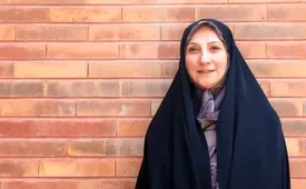 جامعه به دنبال صلح است نه جنگ