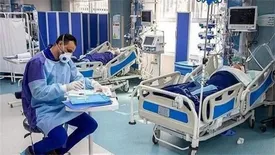 تعهد پوشش غرامت در طرح بیمه درمان تکمیلی