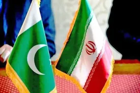 فرصت‌های سوخته ایران در بازار پاکستان