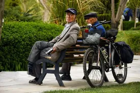 خبر خوش به بازنشستگان؛ اجرای مرحله سوم متناسب‌سازی حقوق