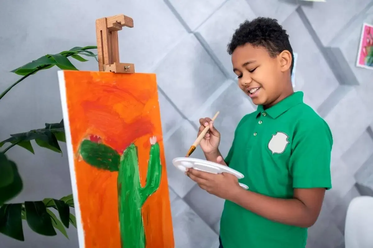 چگونه جلوی خشک شدن گواش را بگیریم ؟