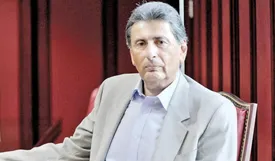 ناترازی ها نباید سیاسی شود