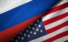 واکنش روسیه به اظهارات جنگ طلبانه معاون ترامپ