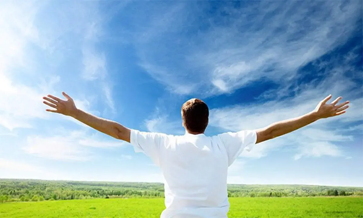 مردم اخبار روز را از چه منبعی پیگیری می کنند