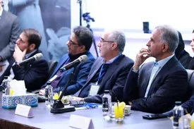 اهمیت پوشش بیمه‌ای برای درمان‌های جدید دیابت