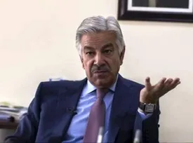 وزیر دفاع پاکستان: از منافع ایران محافظت خواهیم کرد/سازمان همکاری اسلامی برای مقابله با اسرائیل فورا تشکیل جلسه دهد