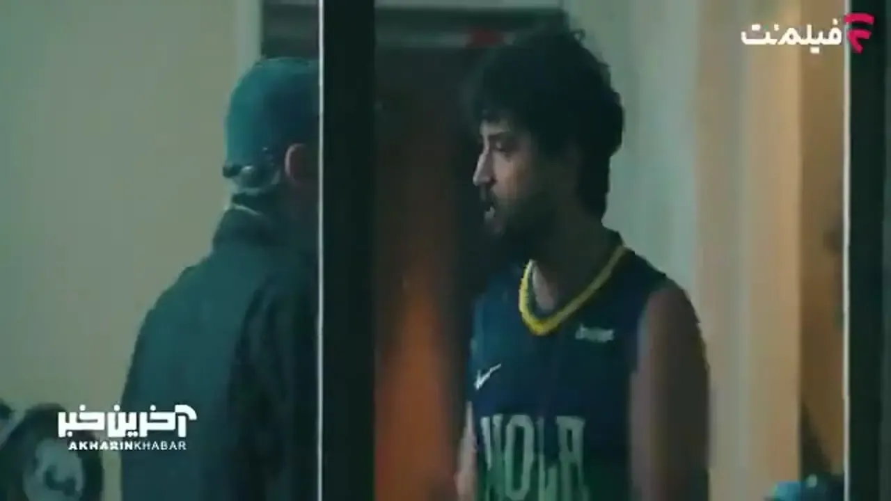 اولین تیزر سریال جدید سازندگان پوست شیر/ زمان پخش