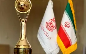 تقدیر از مدیرعامل شرک ملی مس به عنوان «چهره نامی صنعت و اقتصاد کشور»