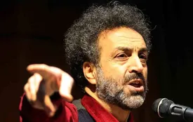 محسن رنانی:  موقتاً پُست «موی دماغ دولت» را برای خودم انتخاب می کنم/ نگران مجاهدان جمعه هستم