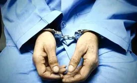 مرد بوکسور به ۶ زن  در خیابان تعرض کرد!