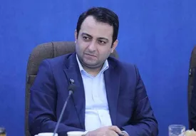 اطمینان به آینده روشن بانک صادرات ایران با اتکا به سرمایه‌های انسانی