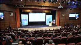 تولید ۲۵ هزار دستگاه خودرو در برنامه امسال ایران خودرو دیزل/ عرضه شش محصول جدید