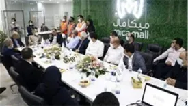 از این پس اجرای طرح های جدید در مناطق آزاد باید منوط به کیفیت بالاتر باشد