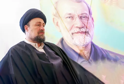 نیاز کشور به تصمیمات خردمندانه لاریجانی