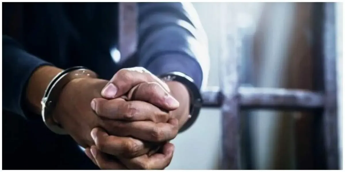 بازداشت یکی از قاچاقچیان اصلی «شیشه» در جنوب تهران